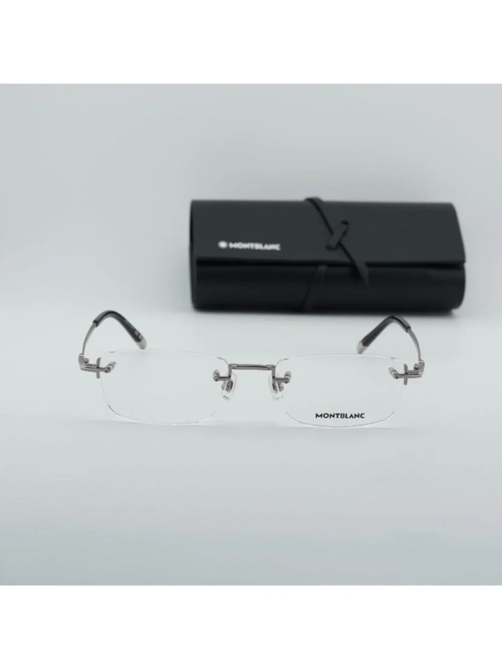 Montblanc model mb0132o